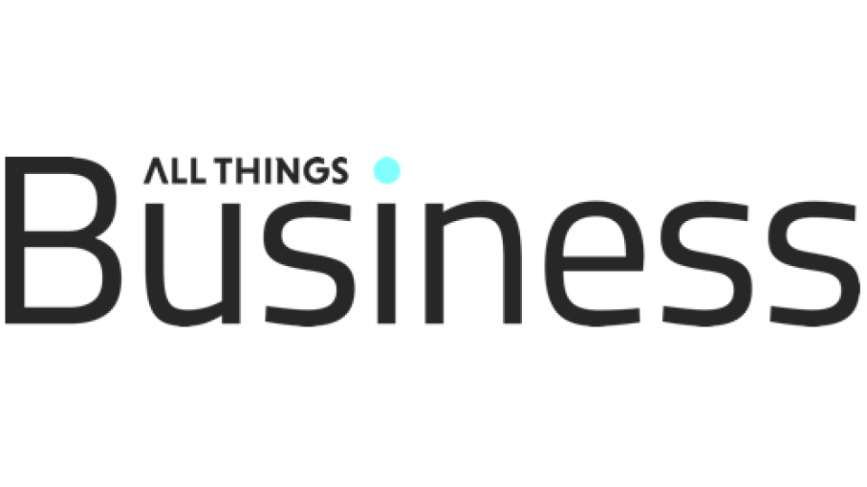 All Things Business – Gita Raikundalia – Great British Entrepreneur Awards Finalist 2020